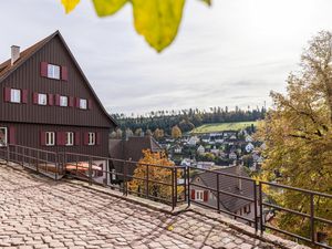 21728651-Ferienwohnung-2-Altensteig-300x225-3