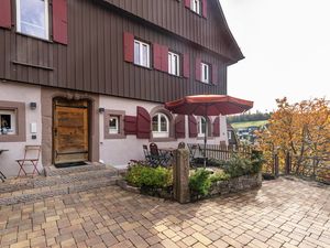 21728651-Ferienwohnung-2-Altensteig-300x225-4