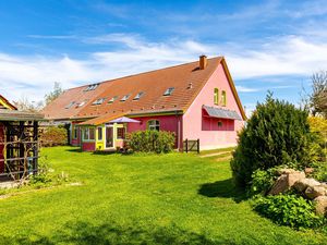 Ferienwohnung für 2 Personen (50 m²) in Altentreptow