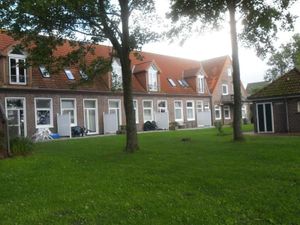 22421891-Ferienwohnung-4-Altfunnixsiel-300x225-1