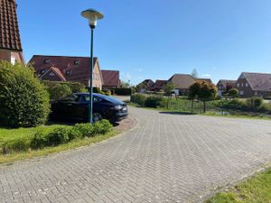 22315135-Ferienwohnung-3-Altfunnixsiel-300x225-4