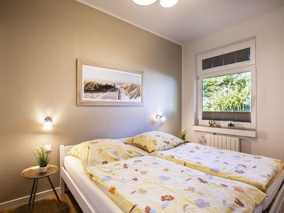 Ferienwohnung für 4 Personen (62 m²) in Altfunnixsiel 6/10