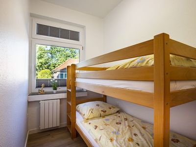 Ferienwohnung für 4 Personen (62 m²) in Altfunnixsiel 7/10