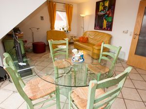 23938308-Ferienwohnung-5-Altfunnixsiel-300x225-4