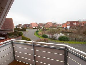 23938324-Ferienwohnung-5-Altfunnixsiel-300x225-1