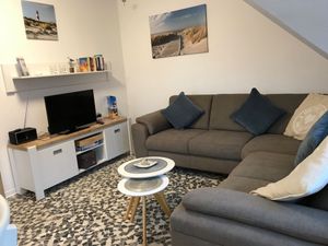 23938324-Ferienwohnung-5-Altfunnixsiel-300x225-2