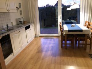 23938346-Ferienwohnung-5-Altfunnixsiel-300x225-1