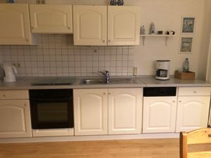 23938346-Ferienwohnung-5-Altfunnixsiel-300x225-3