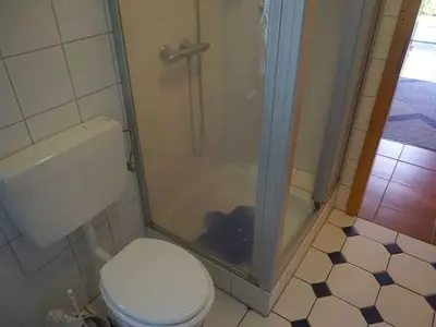 Ferienwohnung für 4 Personen (80 m²) in Funnix 7/10