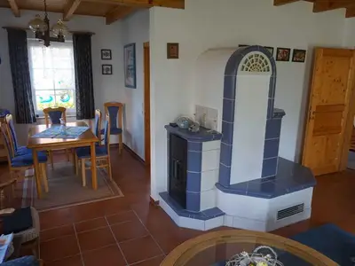Ferienwohnung für 4 Personen (80 m²) in Funnix 8/10
