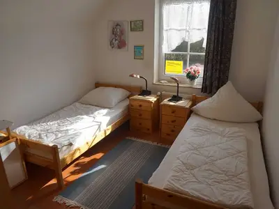 Ferienwohnung für 4 Personen (80 m²) in Funnix 9/10