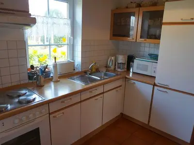 Ferienwohnung für 4 Personen (80 m²) in Funnix 10/10