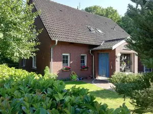 Ferienwohnung für 2 Personen (45 m²) in Funnix