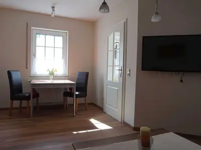 Ferienwohnung für 2 Personen (30 m²) in Funnix 3/7
