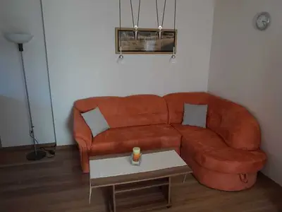 Ferienwohnung für 2 Personen (30 m²) in Funnix 5/7