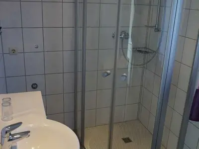 Ferienwohnung für 2 Personen (30 m²) in Funnix 7/7