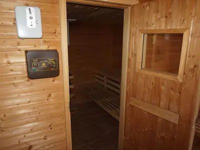 Ferienwohnung für 4 Personen (60 m²) in Funnix 5/10