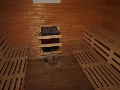 Ferienwohnung für 4 Personen (60 m²) in Funnix 6/10