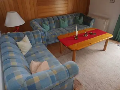Ferienwohnung für 4 Personen (60 m²) in Funnix 8/10