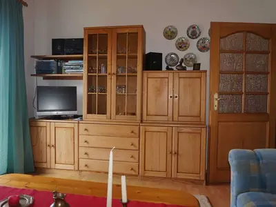 Ferienwohnung für 4 Personen (60 m²) in Funnix 9/10