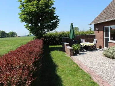 Ferienwohnung für 6 Personen (100 m²) in Funnix 9/10