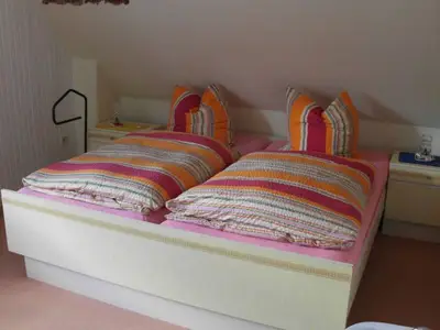 Ferienwohnung für 4 Personen (60 m²) in Funnix 5/7