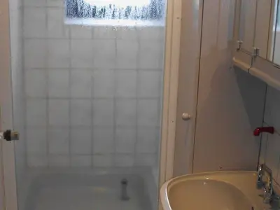 Ferienwohnung für 4 Personen (60 m²) in Funnix 6/7