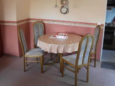 Ferienwohnung für 4 Personen (60 m²) in Funnix 7/7