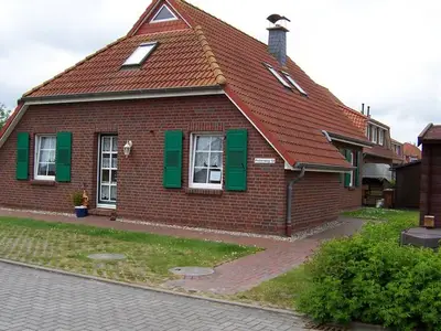 Ferienwohnung für 4 Personen (80 m²) in Funnix 2/10