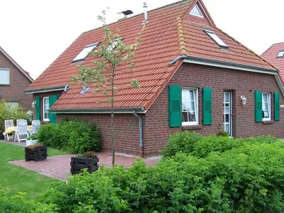 Ferienwohnung für 4 Personen (80 m²) in Funnix 4/10