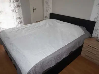Ferienwohnung für 2 Personen (45 m²) in Funnix 6/9