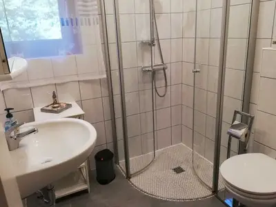 Ferienwohnung für 2 Personen (35 m²) in Funnix 4/8