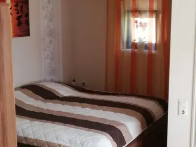 Ferienwohnung für 2 Personen (35 m²) in Funnix 6/8