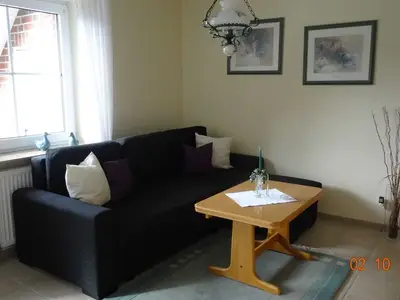 Ferienwohnung für 2 Personen (55 m²) in Funnix 5/10