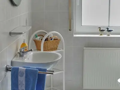 Ferienwohnung für 2 Personen (55 m²) in Funnix 8/10