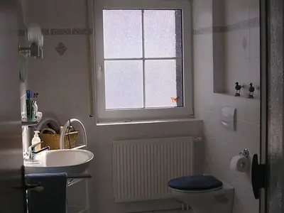 Ferienwohnung für 2 Personen (55 m²) in Funnix 9/10