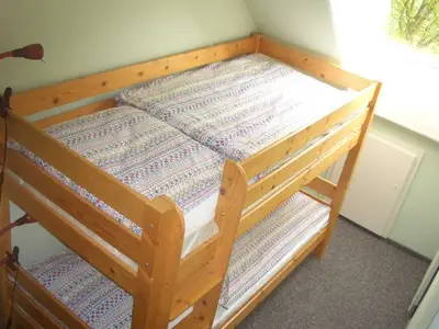 Ferienwohnung für 4 Personen (55 m²) in Funnix 8/10