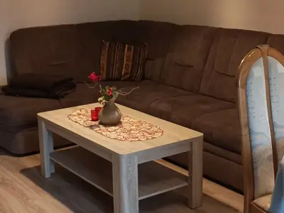 Ferienwohnung für 6 Personen (60 m²) in Funnix 4/10