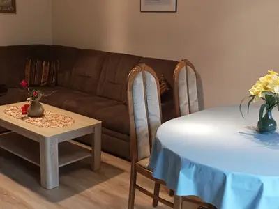 Ferienwohnung für 6 Personen (60 m²) in Funnix 5/10