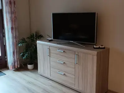 Ferienwohnung für 6 Personen (60 m²) in Funnix 6/10