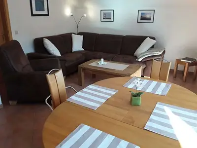 Ferienwohnung für 4 Personen (53 m²) in Funnix 8/10