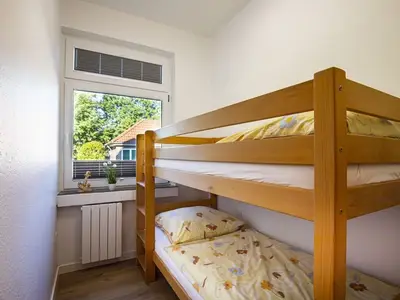 Ferienwohnung für 4 Personen (62 m²) in Funnix 7/10