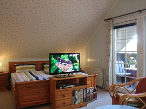 22422079-Ferienwohnung-5-Altjührden-300x225-2