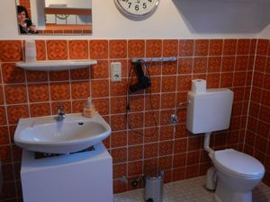 22423359-Ferienwohnung-5-Altlay-300x225-1