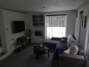 24047847-Ferienwohnung-4-Altmünster-300x225-4