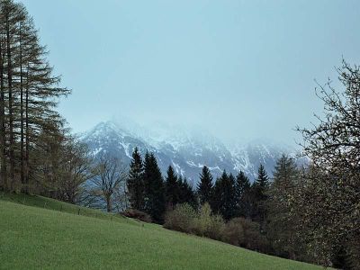 Aussicht_Hoellengebirge