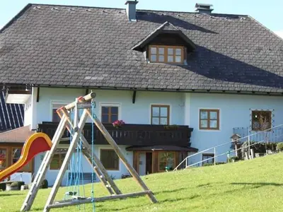 Ferienwohnung für 12 Personen (100 m²) in Altmünster 6/10