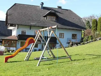 Ferienwohnung für 12 Personen (100 m²) in Altmünster 7/10