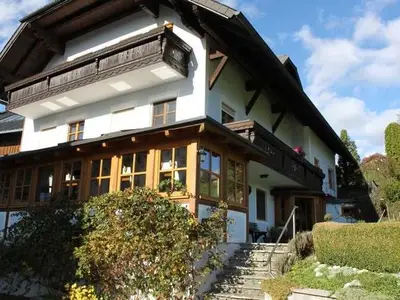 Ferienwohnung für 12 Personen (100 m²) in Altmünster 8/10