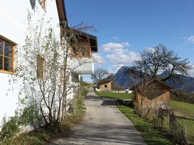 Ferienwohnung für 12 Personen (100 m²) in Altmünster 9/10